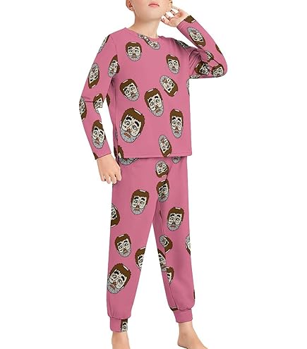 Amazon.co.jp: 志村けん 変なおじさん 腹巻き 【紫/子供用